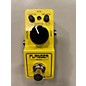 Used Used MXR M290 Phase 95 Effect Pedal