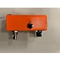 Used Used MXR M290 Phase 95 Effect Pedal