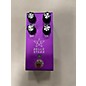 Used Jackson Audio BELLE STARR Effect Pedal thumbnail