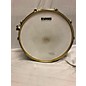 Used SJC Drums 14X6.5 Providence Drum thumbnail