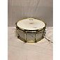 Used SJC Drums 14X6.5 Providence Drum