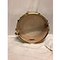 Used SJC Drums 14X6.5 Providence Drum