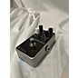 Used Keeley Used Keeley 4 Knob Compressor Effect Pedal thumbnail