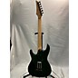 Used Ibanez S470 Solid Body Electric Guitar