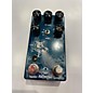 Used Walrus Audio Used Walrus Audio Fathom Reverb Effect Pedal thumbnail