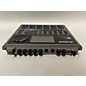 Used Zoom V6-SP Effect Processor