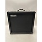 Used MESA/Boogie 1X12 EXT CELESTION Guitar Cabinet thumbnail