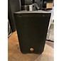 Used Harbinger V2308 Powered Speaker thumbnail