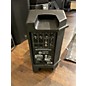 Used Harbinger V2308 Powered Speaker