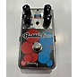 Used Keeley BUBBLETRON Effect Pedal thumbnail