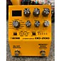 Used Used BOSS OD200 Effect Pedal thumbnail