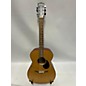 Used Used Eastman Pch1-om Natural Acoustic Guitar thumbnail