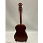 Used Used Eastman Pch1-om Natural Acoustic Guitar