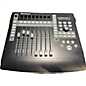 Used PreSonus Used PreSonus Faderport 8 Control Surface thumbnail