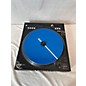 Used RANE TWELVE USB Turntable thumbnail