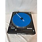 Used RANE TWELVE USB Turntable