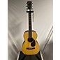 Used Larrivee P03RW Custom Acoustic Guitar thumbnail