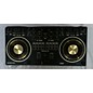 Used Pioneer DJ Used Pioneer DJ DDJ-REV1 DJ Controller thumbnail