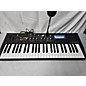 Used Waldorf STVC Synthesizer thumbnail