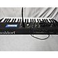 Used Waldorf STVC Synthesizer