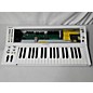 Used Waldorf KB37 Synthesizer thumbnail