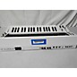 Used Waldorf KB37 Synthesizer