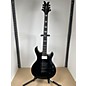 Used Dean ICON BARITONE Baritone Guitars thumbnail