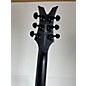 Used Dean ICON BARITONE Baritone Guitars