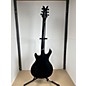 Used Dean ICON BARITONE Baritone Guitars