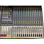 Used Used Allen & Heath GL2400-32 Unpowered Mixer