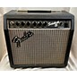 Used Fender Used Fender SIDEKICK 15 Guitar Combo Amp thumbnail