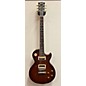 Used Gibson Used Gibson Les Paul Special Mahogany Solid Body Electric Guitar thumbnail