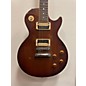 Used Gibson Used Gibson Les Paul Special Mahogany Solid Body Electric Guitar