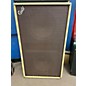 Used Guild Thunderbass Bass Cabinet