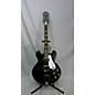 Used Used Epiphone Casino Worn Hollow Body Electric Guitar thumbnail