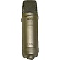 Used RODE NT1 Condenser Microphone thumbnail