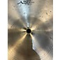 Used Zildjian Used Zildjian 19in Avedis Rock Crash Cymbal