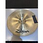 Used Zildjian Used Zildjian 19in Avedis Rock Crash Cymbal