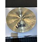 Used Soultone Used Soultone 21in Old K Crash Ride Cymbal