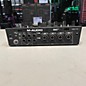 Used M-Audio AIR 192 14 Audio Interface