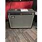 Used MESA/Boogie Filmore 50 Combo 1x12 Tube Guitar Combo Amp thumbnail