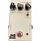 Used JHS Pedals Used JHS Pedals Overdrive Effect Pedal thumbnail