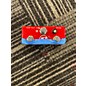 Used JET PEDALS MCX Pedal thumbnail