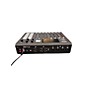 Used RODE Used RODE Rodecaster Pro Unpowered Mixer