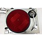 Used Technics SL1200MK2 Turntable thumbnail