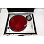 Used Technics SL1200MK2 Turntable thumbnail