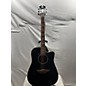 Used Keith Urban Player Acoustic Guitar thumbnail