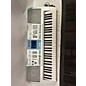 Used Yamaha Used Yamaha PSR-k1 Portable Keyboard thumbnail