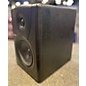 Used Mackie Used Mackie MR5 Powered Monitor