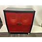 Used Peavey Used Peavey MS412 Guitar Cabinet thumbnail